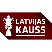 拉脱维亚杯